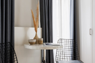 Een wellnessverblijf 2 nachten voor 2 bij Hotel Saint Sauveur**** (Blankenberge - West-Vlaanderen)