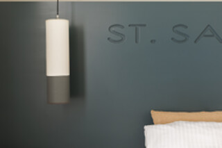 Een wellnessverblijf 2 nachten voor 2 bij Hotel Saint Sauveur**** (Blankenberge - West-Vlaanderen)