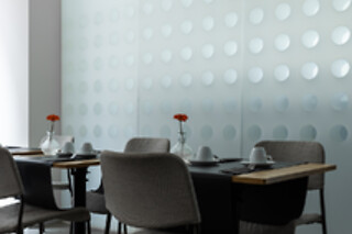 Een wellnessverblijf 2 nachten voor 2 bij Hotel Saint Sauveur**** (Blankenberge - West-Vlaanderen)