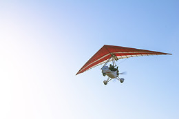 Aero Max Affaires
