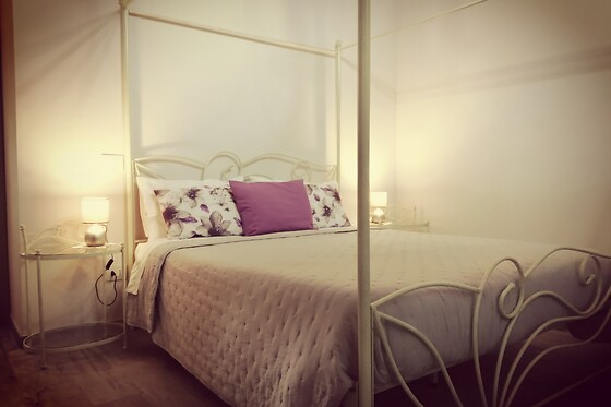LaZita B&B - photo 1