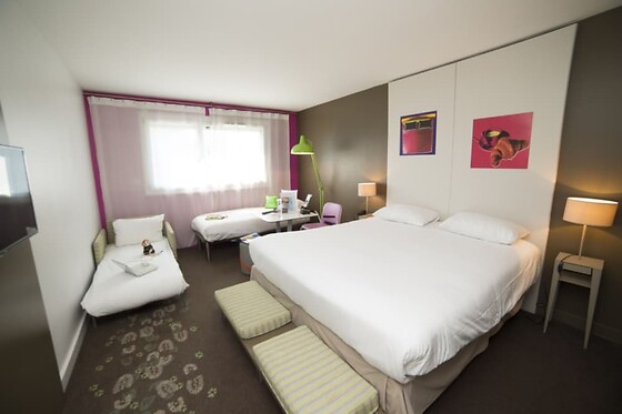 Online Booking EPS - photo 5