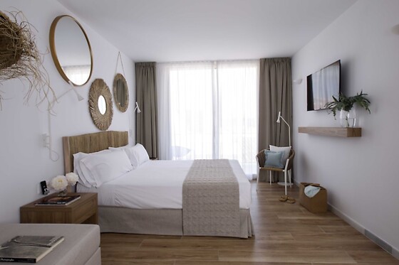 Online Booking EPS - photo 1