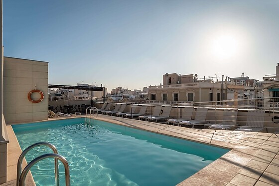 Online Booking EPS - photo 3