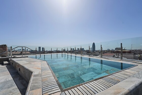 Online Booking EPS - photo 0