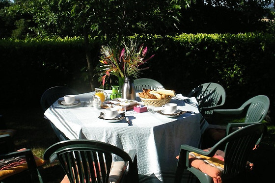 Plein Sud - photo 7