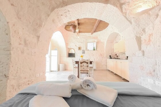 Trulli Beauty - photo 3