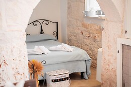Trulli Beauty