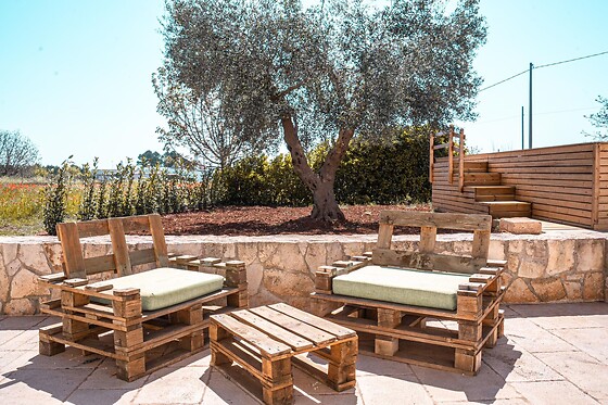 Trulli Beauty - photo 7