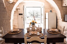 Trulli Beauty