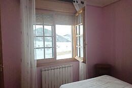 HOTEL PICO ESPIGUETE