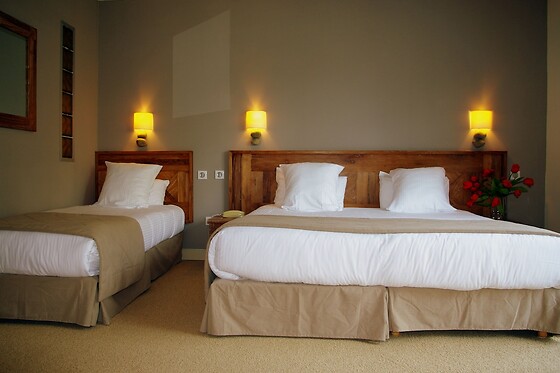 Online Booking EPS - photo 8