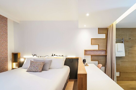 Online Booking EPS - photo 12