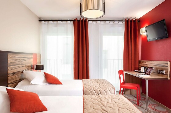 Online Booking EPS - photo 0