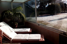 SPA HACIENDA LOS ROBLES