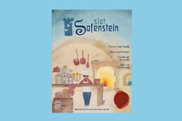 Abonnementenland