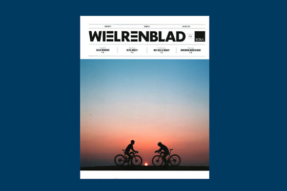 Abonnementenland - photo 197