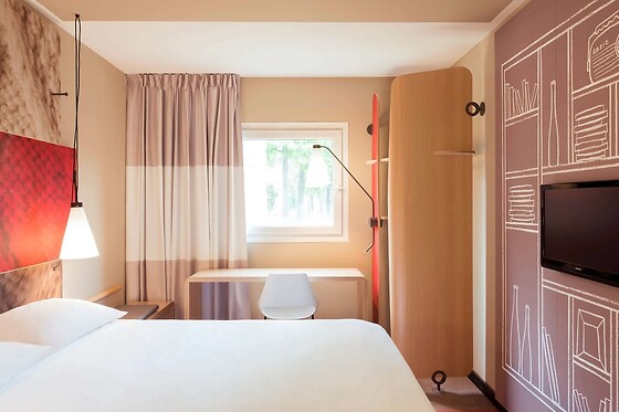 Online Booking EPS - photo 2