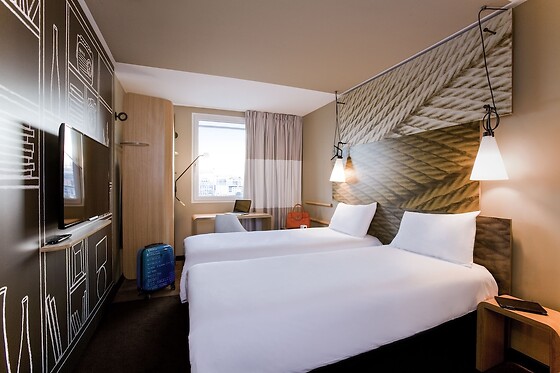Online Booking EPS - photo 8