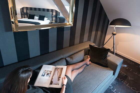 Online Booking EPS - photo 2