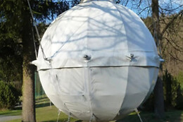 Terre Bio