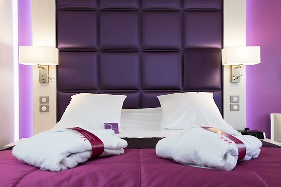 Online Booking EPS - photo 6