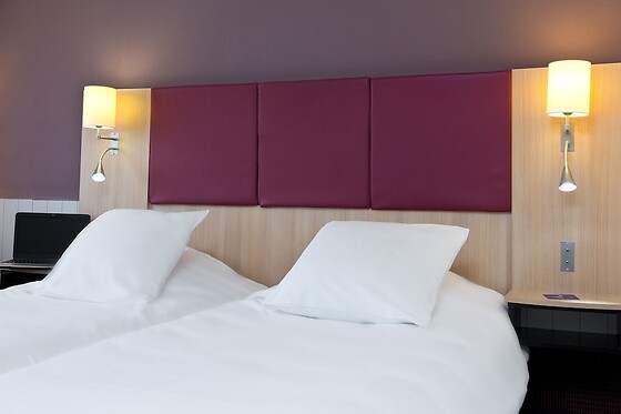Online Booking EPS - photo 5
