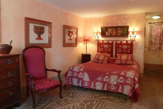 Online Booking EPS - photo 5