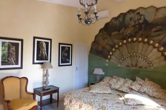 Online Booking EPS - photo 8