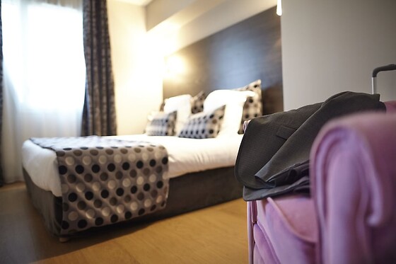 Online Booking EPS - photo 3