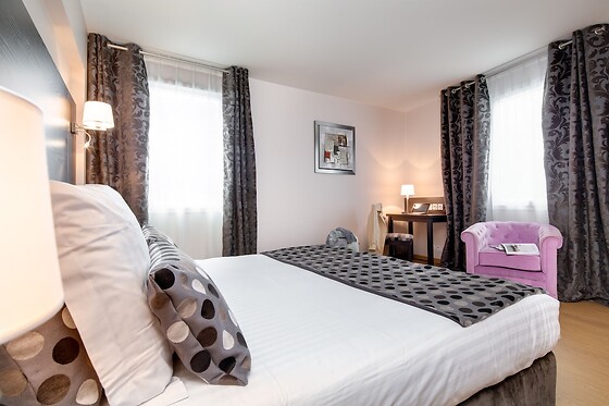 Online Booking EPS - photo 8
