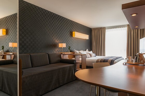 Online Booking EPS - photo 6