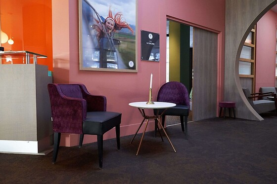 Online Booking EPS - photo 2
