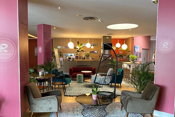 Online Booking EPS - photo 3