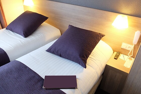 Online Booking EPS - photo 5