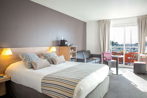 Online Booking EPS - photo 9