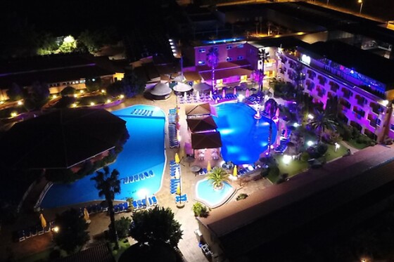 Online Booking EPS - photo 3
