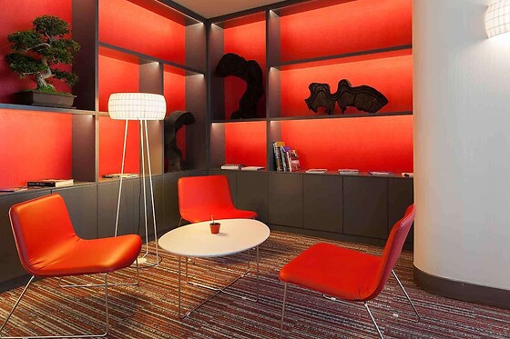 Online Booking EPS - photo 4