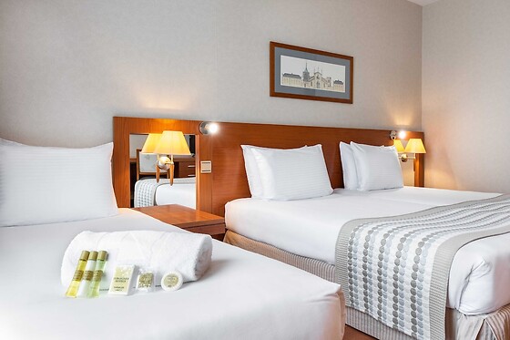 Online Booking EPS - photo 0