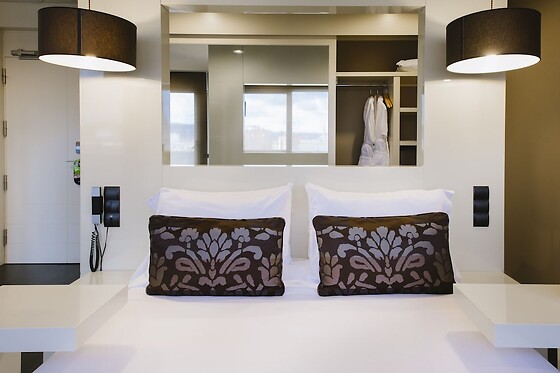 Online Booking EPS - photo 4