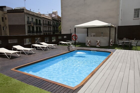 Online Booking EPS - photo 3