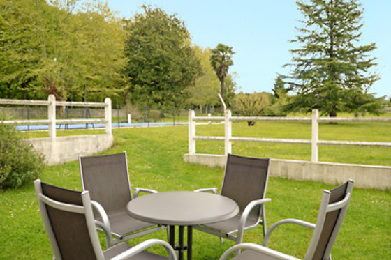 Domaine Pédelaborde - photo 10