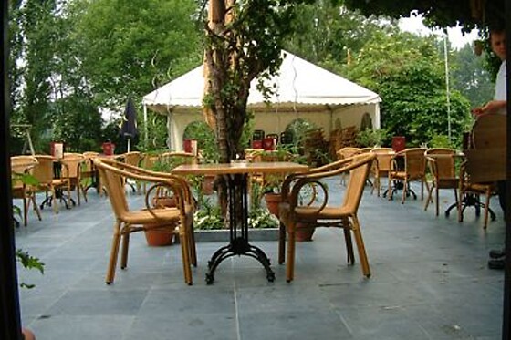 De Hooipiete - photo 4