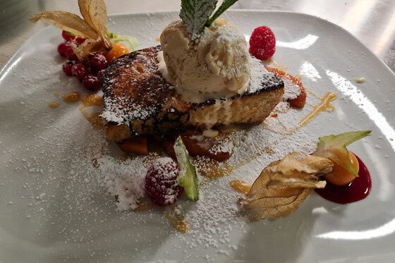 Il Trampolino - photo 3