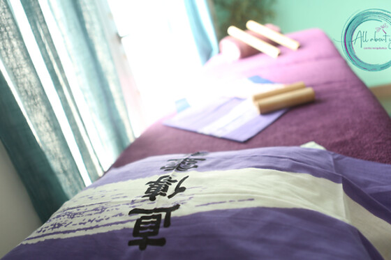 ALL ABOUT YOU - photo 2
