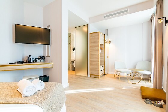 Online Booking EPS - photo 2