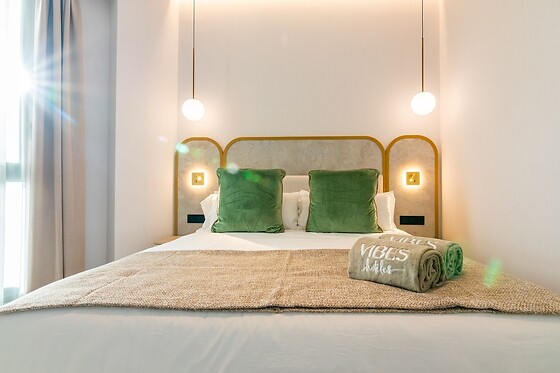 Online Booking EPS - photo 4