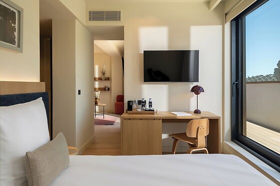 Online Booking EPS - photo 1