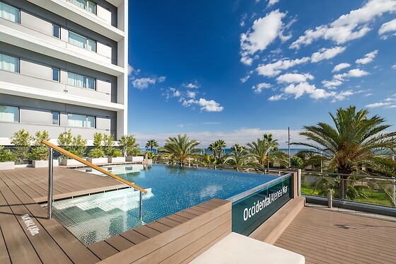 Online Booking EPS - photo 0