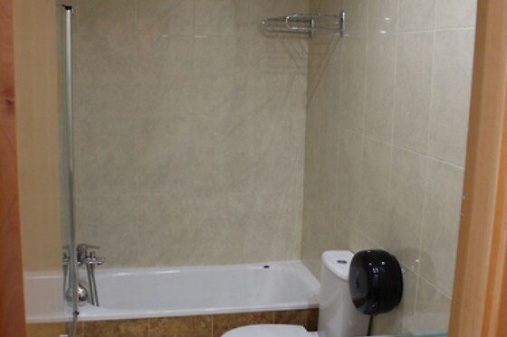 Online Booking EPS - photo 3